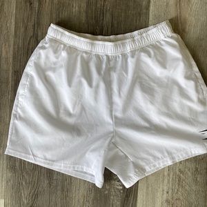 Gymshark men’s short